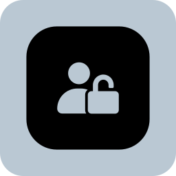 Admin login URL Change logo