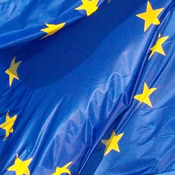 European VAT Compliance Assistant for WooCommerce logo