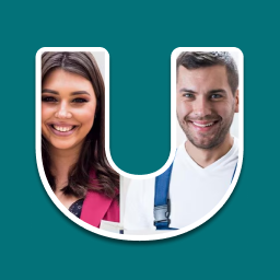 User Grid – Display WordPress Users in a Beautiful Grid Layout logo
