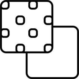Flexi Patterns logo