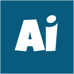 AI Content Generate – Content generator for the editor logo