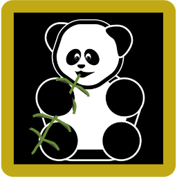 Blipper Widget logo