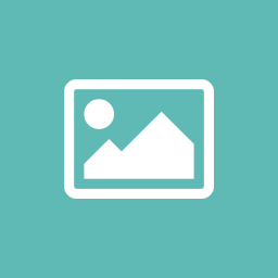 Widget Post Slider logo