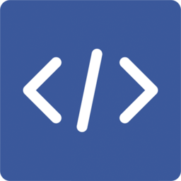 Pixel Tag Manager for WooCommerce – Google Analytics 4, Google Ads, and More Pixels logo