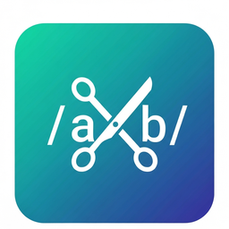 Remove Taxonomy URL logo