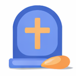 ObitMaker Lite logo