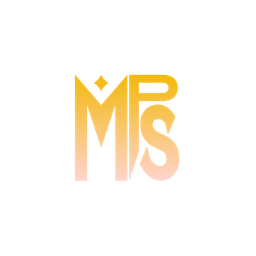 MAD Event Mailer logo