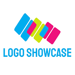 Logo Showcase with Logo Carousel, Logo Slider & Logo Grid logo