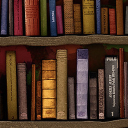 List all posts by Authors, nested Categories and Titles logo