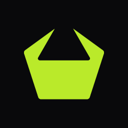 Primer Pay logo