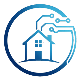 PCIO VIS HOA logo