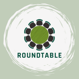 RoundTable Lite logo