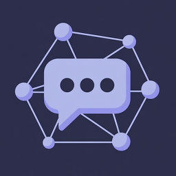 Heckl Tools logo
