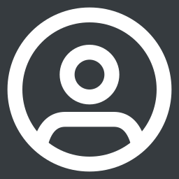 Members 360 WP logo