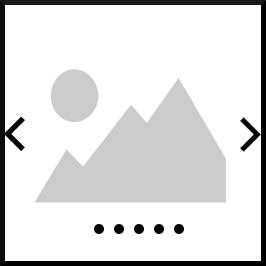 Full Width Banner Slider Wp logo
