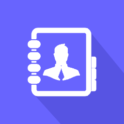 Portfolio – Filterable Masonry Portfolio Gallery for Professionals logo