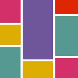BNE Gallery Extended logo