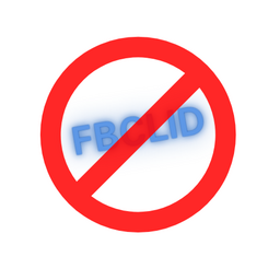 Remove Social ID for WP logo