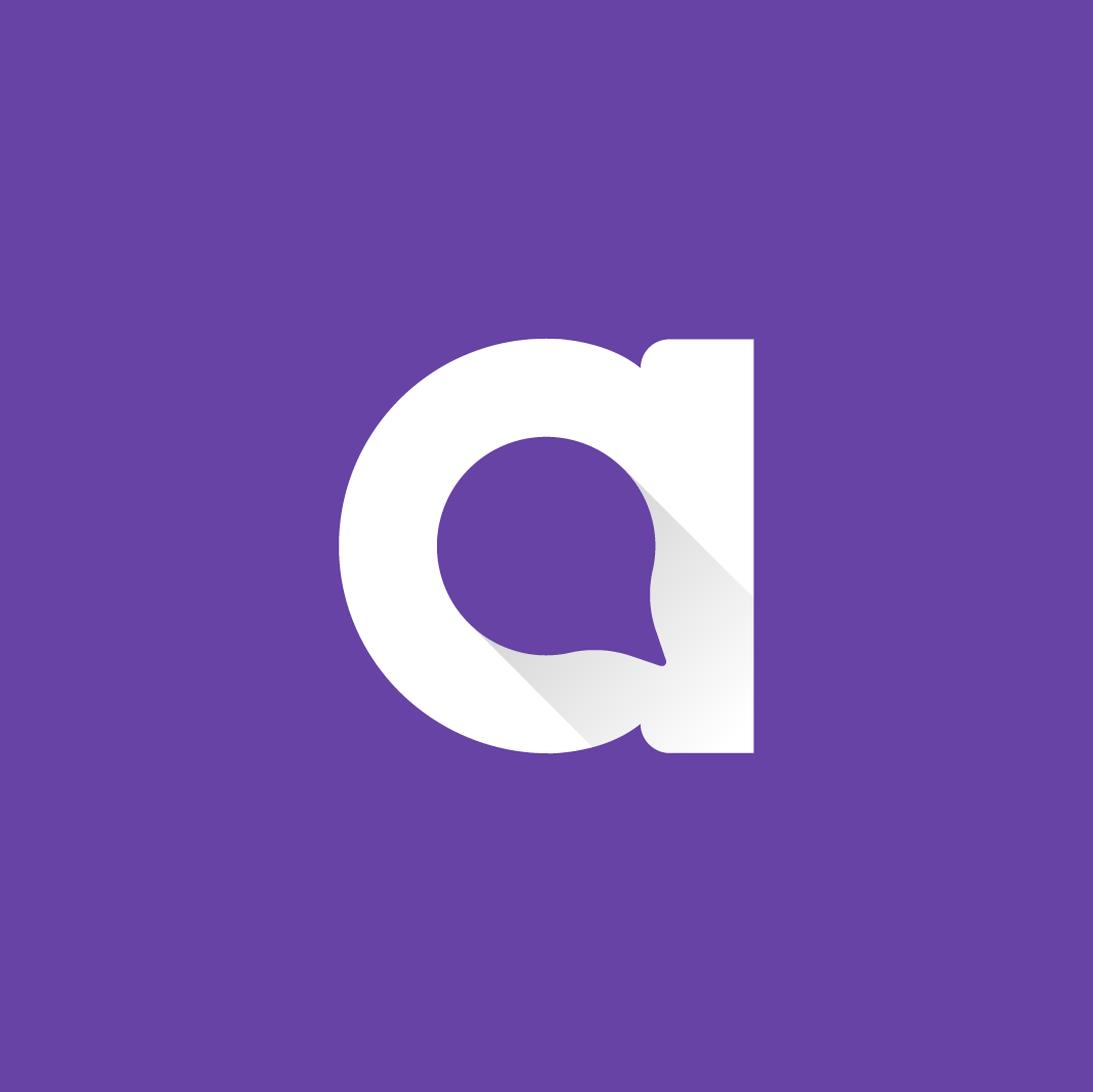 Arena.IM – Live Blogging for real-time events logo