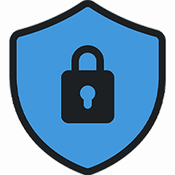 External Links Manager – Open new window in a new tab + nofollow, noreferrer logo
