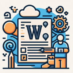 Paragraph Sidebar Injector logo