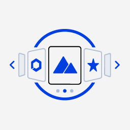 Simple Logo Carousel logo