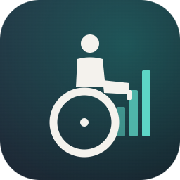 AccessIQ — WCAG Accessibility Scanner, Heatmap & Behavior Analytics logo