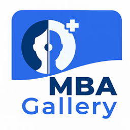 Medical Before After Gallery logo