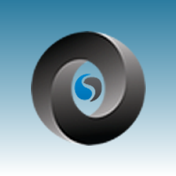 JSON API Cincopa logo