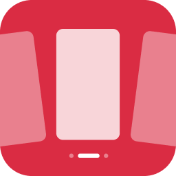 rtCarousel – Flexible Carousel & Slider Block for Images, Videos, Testimonials & More logo