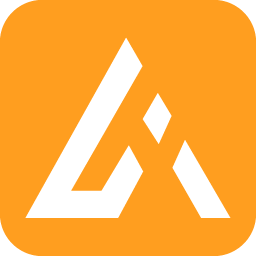 AI Blog Poster logo