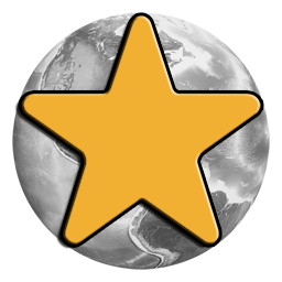 Opiner Me – Lightweight Star Rating & Review Form logo