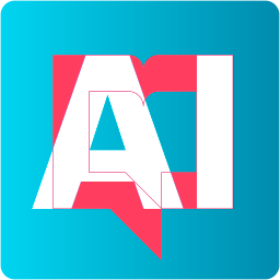 CBIAStudio BlogFlow with AI logo