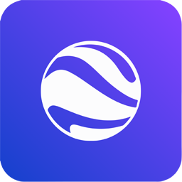 Listdom KML Addon – Display KML Layers logo