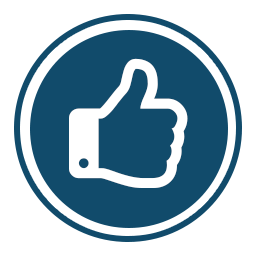 Tribulant Gallery Voting logo