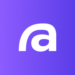 AUIA – AI Accessibility Audit for WCAG & EAA Compliance logo
