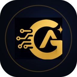 Garantiwebt AI – AI Content Generator (Claude, OpenAI & Gemini) logo