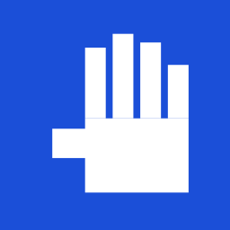 My Site Hand – AI Assistant, Site Health & MCP Server for WordPress logo