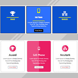 Service Box Slider logo