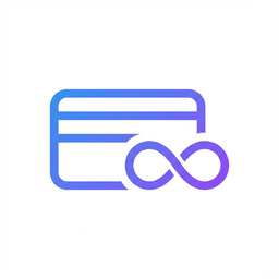 Custom Payment Gateways for WooCommerce logo