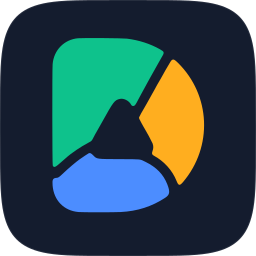 DriveHub – File Manager for Google Drive, Embed Files, Image Gallery & Media Library logo
