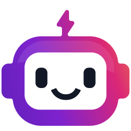 Writegen – ChatGPT AI Content Generator plugin logo