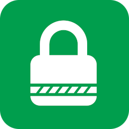 Content Protection and Disable Right Click logo