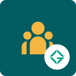 Gutena Team – Team Slider and Grid logo
