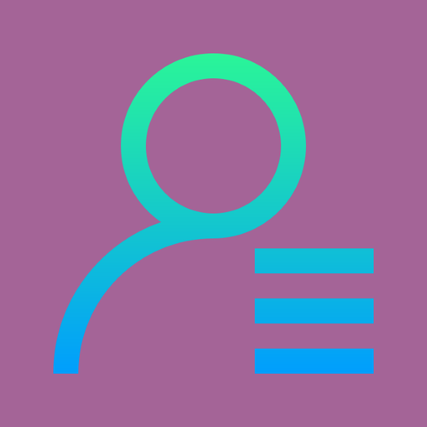 Payment Gateways by User Roles for WooCommerce logo