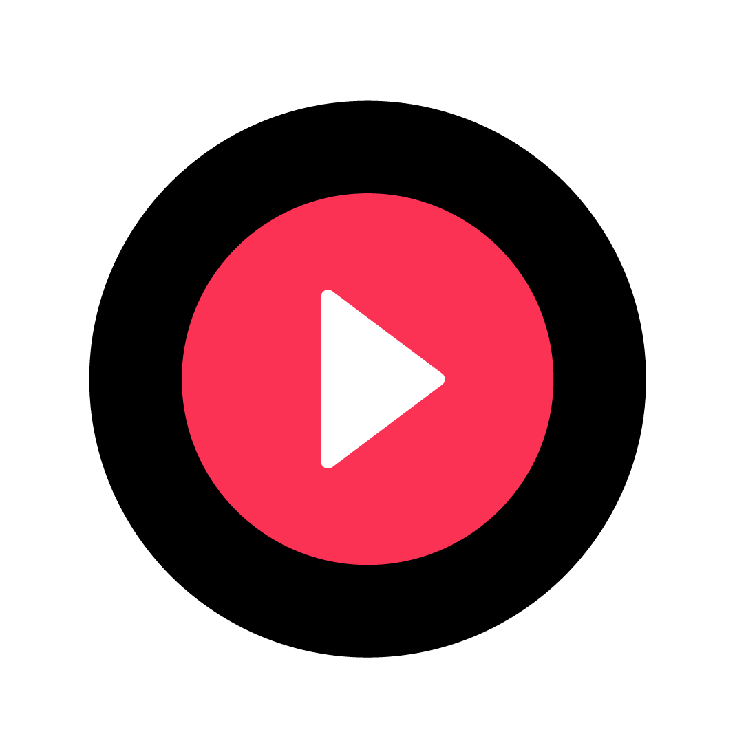 Easy TikTok Feed – TikTok Video, Feed & Gallery Plugin logo
