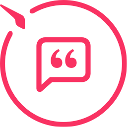 Elfsight Testimonials Slider logo