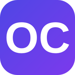 Omni Content logo