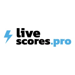 ProScores – Live Scores logo