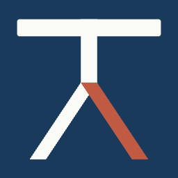 Trovavio: GEO & AI Visibility – llms.txt, Schema, ChatGPT logo